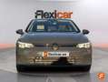 Volkswagen Golf Style 1.5 eTSI 110kW (150CV) DSG Negro - thumbnail 2