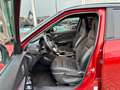 Nissan Juke 1.0 DIG-T N-DESIGN- ALL IN PRIJS ! Rouge - thumbnail 16