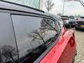 Nissan Juke 1.0 DIG-T N-DESIGN- ALL IN PRIJS ! Rouge - thumbnail 9