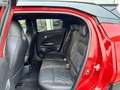 Nissan Juke 1.0 DIG-T N-DESIGN- ALL IN PRIJS ! Rouge - thumbnail 12