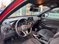 Nissan Juke 1.0 DIG-T N-DESIGN- ALL IN PRIJS ! Rouge - thumbnail 22