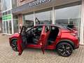 Nissan Juke 1.0 DIG-T N-DESIGN- ALL IN PRIJS ! Rouge - thumbnail 24