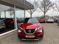 Nissan Juke 1.0 DIG-T N-DESIGN- ALL IN PRIJS ! Rouge - thumbnail 2