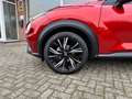 Nissan Juke 1.0 DIG-T N-DESIGN- ALL IN PRIJS ! Rouge - thumbnail 5