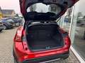 Nissan Juke 1.0 DIG-T N-DESIGN- ALL IN PRIJS ! Rouge - thumbnail 8