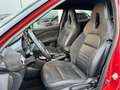 Nissan Juke 1.0 DIG-T N-DESIGN- ALL IN PRIJS ! Rouge - thumbnail 14