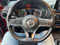 Nissan Juke 1.0 DIG-T N-DESIGN- ALL IN PRIJS ! Rouge - thumbnail 18