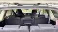 Kia Carens 1.6 GDi ExecutiveL. Grijs - thumbnail 8