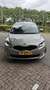 Kia Carens 1.6 GDi ExecutiveL. Grijs - thumbnail 1