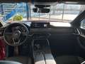 Mazda CX-60 Homura Plus AWD, Pano. Червоний - thumbnail 9