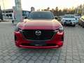 Mazda CX-60 Homura Plus AWD, Pano. Червоний - thumbnail 2