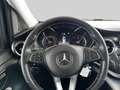 Mercedes-Benz V 220 D L2 DUBBEL CABINE LEDER+CAMERA+TREKHAAK+NAVI Zwart - thumbnail 10