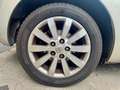 Toyota Auris 1.6-16V Sol Business 3HB PRIMA AUTO NAVI LMV CLIMA Gri - thumbnail 17
