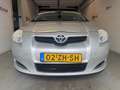 Toyota Auris 1.6-16V Sol Business 3HB PRIMA AUTO NAVI LMV CLIMA Gri - thumbnail 5