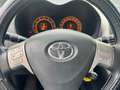 Toyota Auris 1.6-16V Sol Business 3HB PRIMA AUTO NAVI LMV CLIMA Gri - thumbnail 15