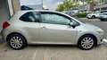 Toyota Auris 1.6-16V Sol Business 3HB PRIMA AUTO NAVI LMV CLIMA Gri - thumbnail 13