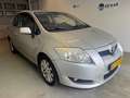 Toyota Auris 1.6-16V Sol Business 3HB PRIMA AUTO NAVI LMV CLIMA Gri - thumbnail 4