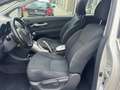 Toyota Auris 1.6-16V Sol Business 3HB PRIMA AUTO NAVI LMV CLIMA Gri - thumbnail 10