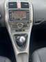 Toyota Auris 1.6-16V Sol Business 3HB PRIMA AUTO NAVI LMV CLIMA Gri - thumbnail 3