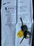 Toyota Auris 1.6-16V Sol Business 3HB PRIMA AUTO NAVI LMV CLIMA Gri - thumbnail 19
