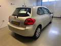 Toyota Auris 1.6-16V Sol Business 3HB PRIMA AUTO NAVI LMV CLIMA Gri - thumbnail 6