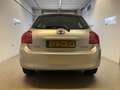 Toyota Auris 1.6-16V Sol Business 3HB PRIMA AUTO NAVI LMV CLIMA Gri - thumbnail 7
