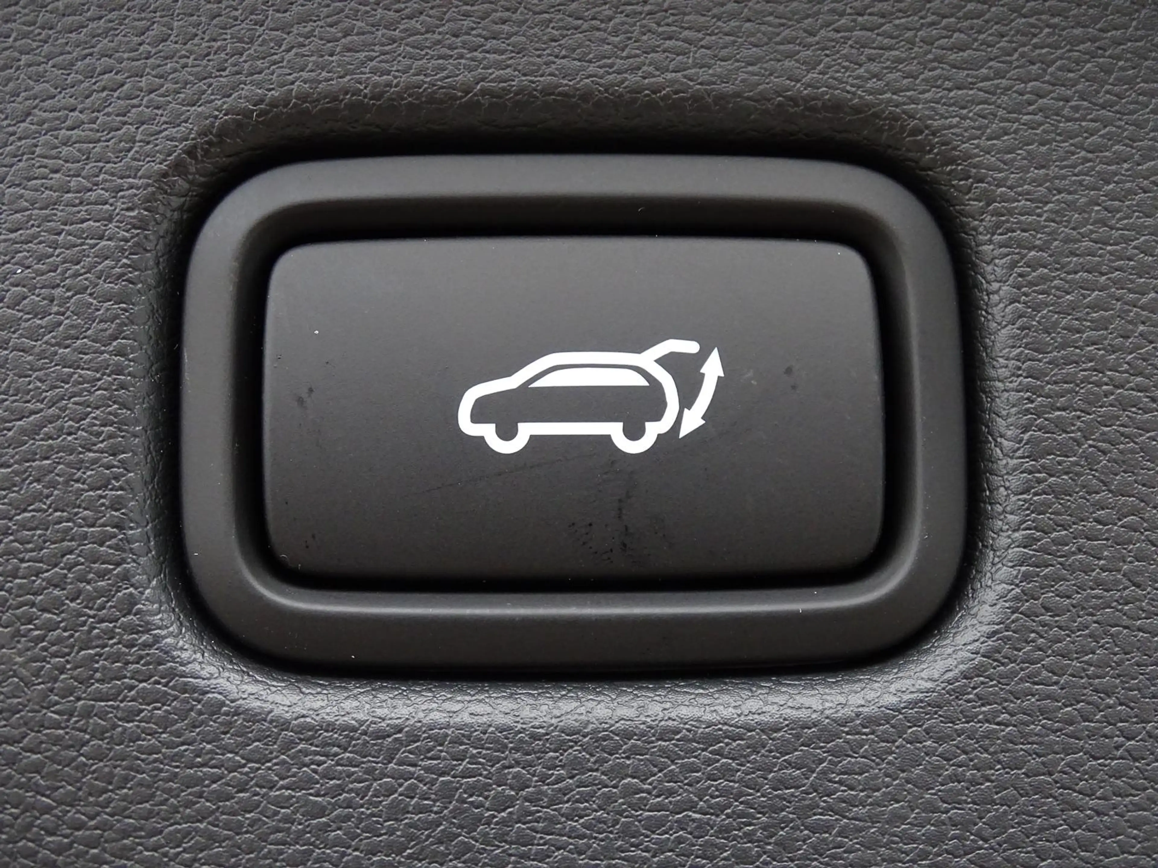 Hyundai TUCSON MJ27 1.6 TGDi PHEV N Line KRELL/MATRIX/ACC/EHK — photo 11