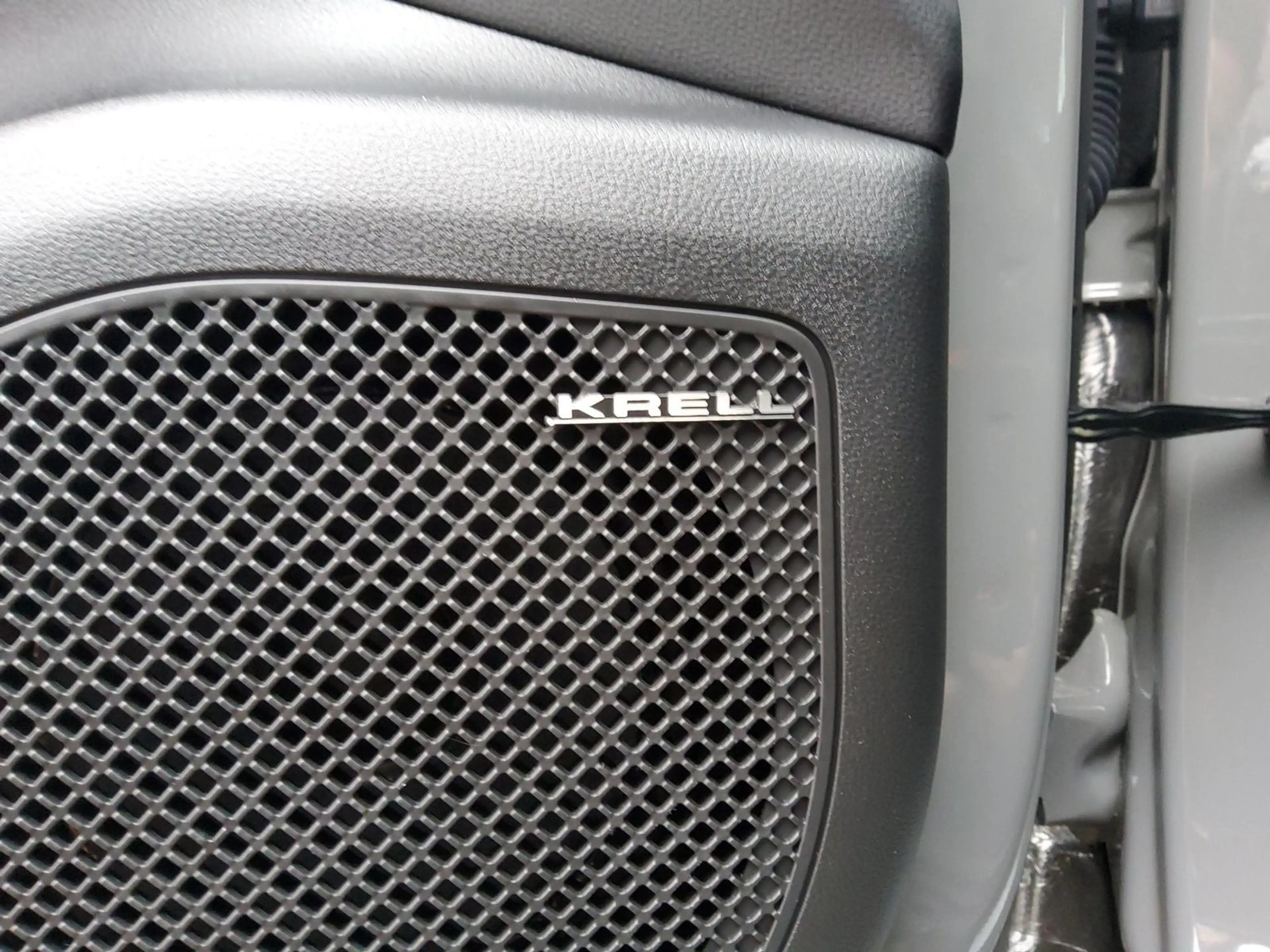 Hyundai TUCSON MJ27 1.6 TGDi PHEV N Line KRELL/MATRIX/ACC/EHK — photo 10