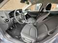Mazda 2 1.5 e-SkyActiv-G 90 Centre-Line | C&C PACK | APPLE Gris - thumbnail 9