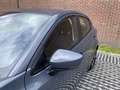 Mazda 2 1.5 e-SkyActiv-G 90 Centre-Line | C&C PACK | APPLE Grijs - thumbnail 22