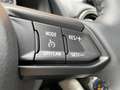 Mazda 2 1.5 e-SkyActiv-G 90 Centre-Line | C&C PACK | APPLE Gris - thumbnail 14