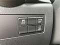 Mazda 2 1.5 e-SkyActiv-G 90 Centre-Line | C&C PACK | APPLE Gris - thumbnail 11