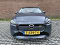 Mazda 2 1.5 e-SkyActiv-G 90 Centre-Line | C&C PACK | APPLE Gris - thumbnail 5