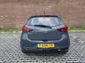 Mazda 2 1.5 e-SkyActiv-G 90 Centre-Line | C&C PACK | APPLE Gris - thumbnail 6