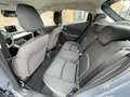 Mazda 2 1.5 e-SkyActiv-G 90 Centre-Line | C&C PACK | APPLE Gris - thumbnail 10