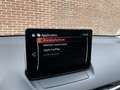 Mazda 2 1.5 e-SkyActiv-G 90 Centre-Line | C&C PACK | APPLE Grijs - thumbnail 18