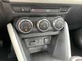 Mazda 2 1.5 e-SkyActiv-G 90 Centre-Line | C&C PACK | APPLE Grijs - thumbnail 16
