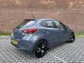 Mazda 2 1.5 e-SkyActiv-G 90 Centre-Line | C&C PACK | APPLE Gris - thumbnail 2