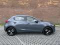 Mazda 2 1.5 e-SkyActiv-G 90 Centre-Line | C&C PACK | APPLE Gris - thumbnail 4