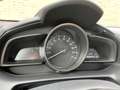 Mazda 2 1.5 e-SkyActiv-G 90 Centre-Line | C&C PACK | APPLE Grijs - thumbnail 20