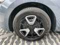 Mazda 2 1.5 e-SkyActiv-G 90 Centre-Line | C&C PACK | APPLE Gris - thumbnail 7
