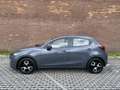 Mazda 2 1.5 e-SkyActiv-G 90 Centre-Line | C&C PACK | APPLE Gris - thumbnail 3