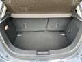 Mazda 2 1.5 e-SkyActiv-G 90 Centre-Line | C&C PACK | APPLE Grijs - thumbnail 23