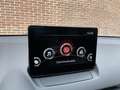Mazda 2 1.5 e-SkyActiv-G 90 Centre-Line | C&C PACK | APPLE Grijs - thumbnail 17