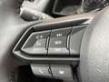 Mazda 2 1.5 e-SkyActiv-G 90 Centre-Line | C&C PACK | APPLE Gris - thumbnail 13