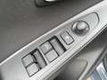 Mazda 2 1.5 e-SkyActiv-G 90 Centre-Line | C&C PACK | APPLE Gris - thumbnail 12