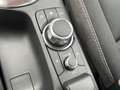 Mazda 2 1.5 e-SkyActiv-G 90 Centre-Line | C&C PACK | APPLE Gris - thumbnail 15