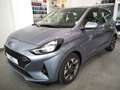 Hyundai i10 1.0 MPI Klass Azul - thumbnail 1