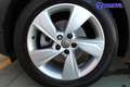 Opel Grandland X 1.5CDTi S&S Excellence 130 White - thumbnail 13