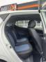 Hyundai i10 1.0i i-Motion Comfort |2e Eigenaar!|NAP|Goed OH| Weiß - thumbnail 21
